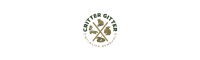 Critter Gitter Wildlife Removal
